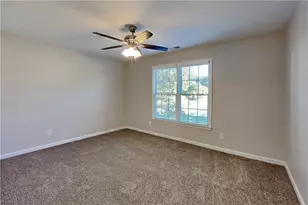 540 Westchester Club Dr, Hiram, GA 30141 - Photo 17