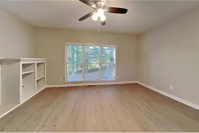 540 Westchester Club Drive, Hiram, GA 30141 - Photo 3