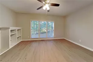 540 Westchester Club Dr, Hiram, GA 30141 - Photo 3