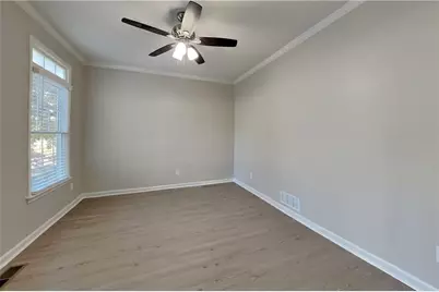 540 Westchester Club Drive, Hiram, GA 30141 - Photo 7