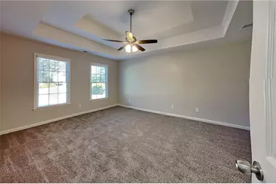 540 Westchester Club Drive, Hiram, GA 30141 - Photo 13