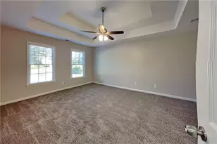540 Westchester Club Dr, Hiram, GA 30141 - Photo 13