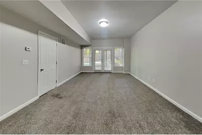540 Westchester Club Drive, Hiram, GA 30141 - Photo 5