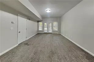 540 Westchester Club Dr, Hiram, GA 30141 - Photo 5