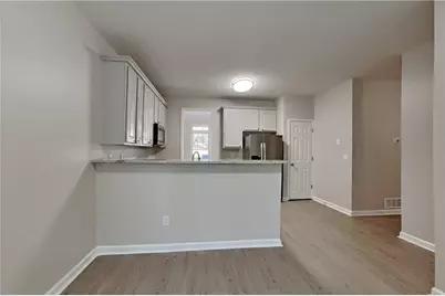 540 Westchester Club Drive, Hiram, GA 30141 - Photo 9