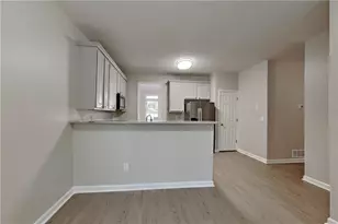 540 Westchester Club Dr, Hiram, GA 30141 - Photo 9