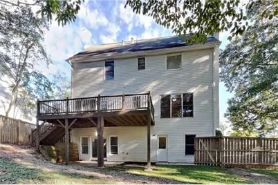 540 Westchester Club Drive, Hiram, GA 30141 - Photo 21