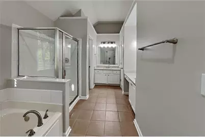 540 Westchester Club Drive, Hiram, GA 30141 - Photo 15