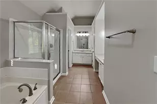 540 Westchester Club Dr, Hiram, GA 30141 - Photo 15