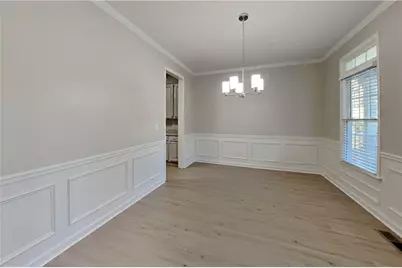 540 Westchester Club Drive, Hiram, GA 30141 - Photo 11