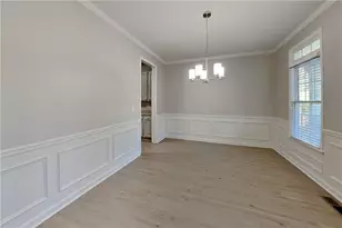 540 Westchester Club Dr, Hiram, GA 30141 - Photo 11