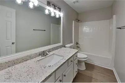 540 Westchester Club Drive, Hiram, GA 30141 - Photo 19