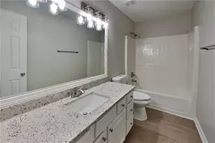 540 Westchester Club Dr, Hiram, GA 30141 - Photo 19