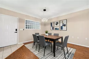 400 NW 17th St, Atlanta, GA 30363 - Photo 9