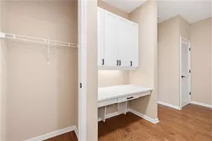 400 NW 17th St, Atlanta, GA 30363 - Photo 11