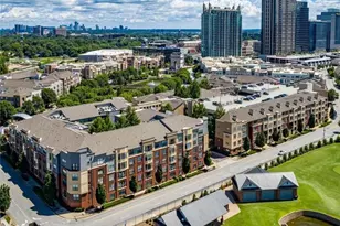 400 NW 17th St, Atlanta, GA 30363 - Photo 17