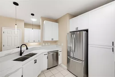 400 NW 17th Street #2322, Atlanta, GA 30363 - Photo 5