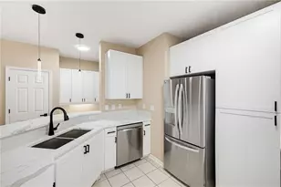 400 NW 17th St, Atlanta, GA 30363 - Photo 5