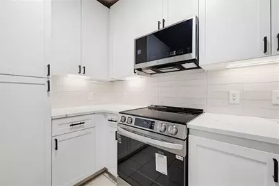 400 NW 17th Street #2322, Atlanta, GA 30363 - Photo 3