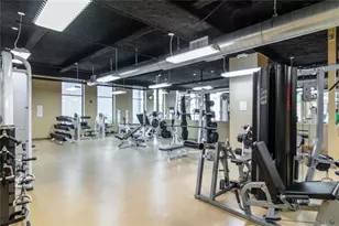 400 NW 17th St, Atlanta, GA 30363 - Photo 13