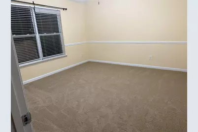 945 Tree Top Drive, Suwanee, GA 30024 - Photo 5