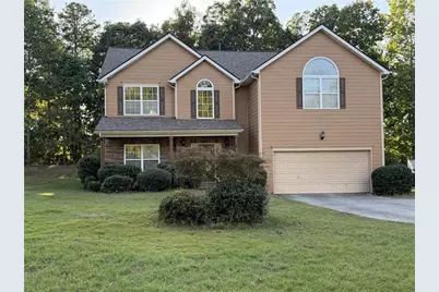 945 Tree Top Drive, Suwanee, GA 30024 - Photo 1