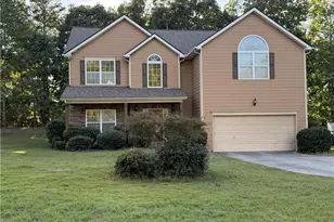 945 Tree Top Dr, Suwanee, GA 30024 - Photo 1