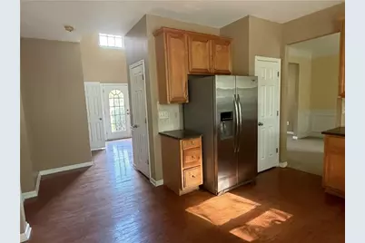945 Tree Top Drive, Suwanee, GA 30024 - Photo 7