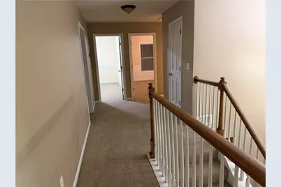 945 Tree Top Drive, Suwanee, GA 30024 - Photo 3