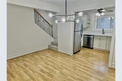 835 Glendale Terrace NE #7, Atlanta, GA 30308 - Photo 5