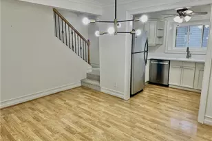 835 Glendale Terrace NE, Atlanta, GA 30308 - Photo 5