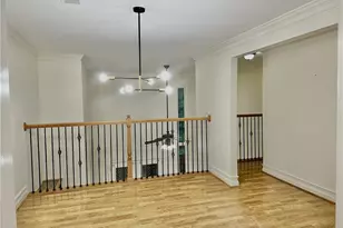 835 Glendale Terrace NE, Atlanta, GA 30308 - Photo 7