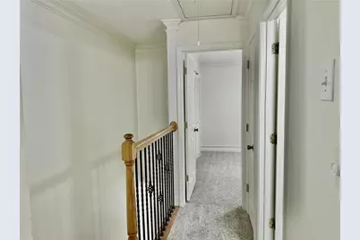 835 Glendale Terrace NE #7, Atlanta, GA 30308 - Photo 9