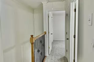 835 Glendale Terrace NE, Atlanta, GA 30308 - Photo 9