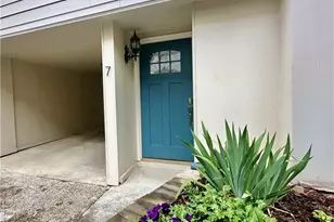 835 Glendale Terrace NE, Atlanta, GA 30308 - Photo 1