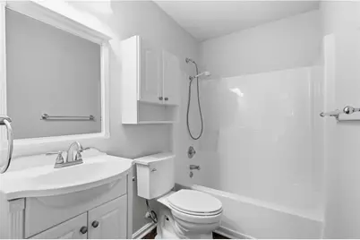 3104 Baker Plantation Court, Acworth, GA 30101 - Photo 23