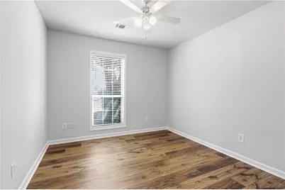 3104 Baker Plantation Court, Acworth, GA 30101 - Photo 19