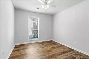 3104 Baker Plantation Ct, Acworth, GA 30101 - Photo 19