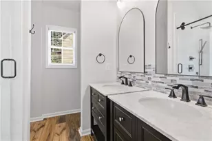 3104 Baker Plantation Ct, Acworth, GA 30101 - Photo 17
