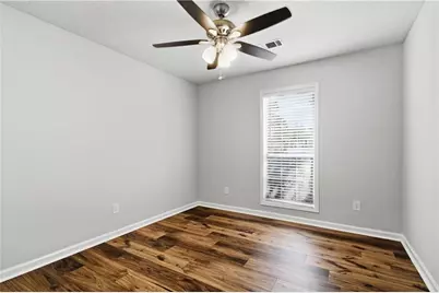 3104 Baker Plantation Court, Acworth, GA 30101 - Photo 21