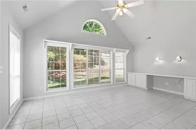 3104 Baker Plantation Court, Acworth, GA 30101 - Photo 13