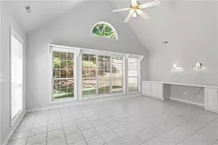 3104 Baker Plantation Ct, Acworth, GA 30101 - Photo 13