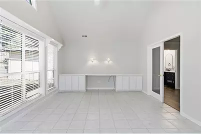 3104 Baker Plantation Court, Acworth, GA 30101 - Photo 15