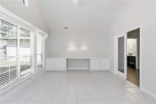 3104 Baker Plantation Ct, Acworth, GA 30101 - Photo 15