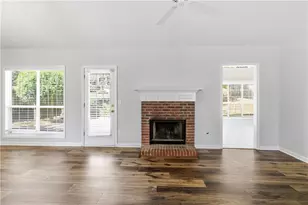 3104 Baker Plantation Ct, Acworth, GA 30101 - Photo 3