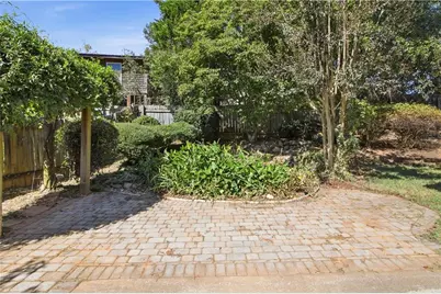 3104 Baker Plantation Court, Acworth, GA 30101 - Photo 5