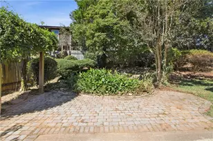 3104 Baker Plantation Ct, Acworth, GA 30101 - Photo 5