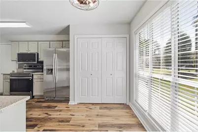 3104 Baker Plantation Court, Acworth, GA 30101 - Photo 11