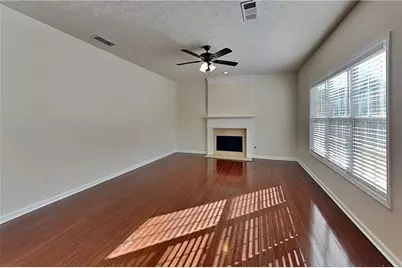 2950 Belshire Trail, Dacula, GA 30019 - Photo 3