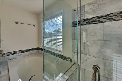 2950 Belshire Trail, Dacula, GA 30019 - Photo 11
